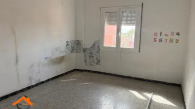 Flat on Carrer de les Salenques photo 6