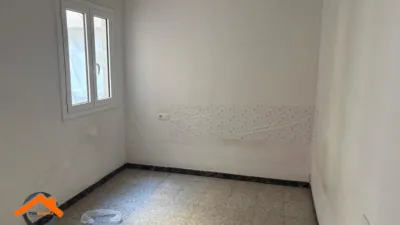 Flat on Carrer de les Salenques photo 8