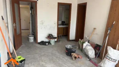Flat on Carrer de les Salenques photo 3