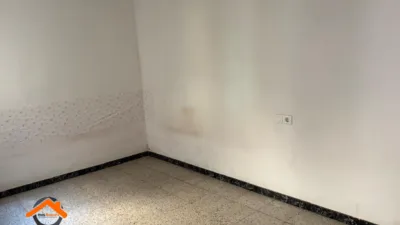 Flat on Carrer de les Salenques photo 7