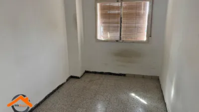Flat on Carrer de les Salenques photo 11