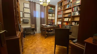 Apartment on Carrer Rambla photo 19