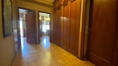 Apartment on Carrer Rambla photo 26