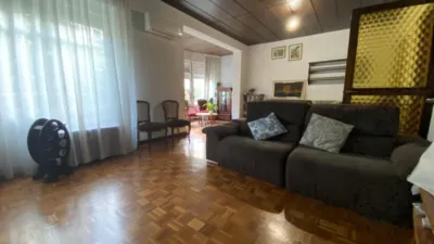 Apartment on Carrer Rambla photo 2