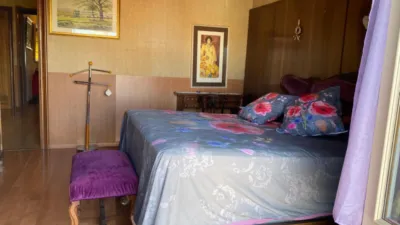 Apartment on Carrer Rambla photo 16