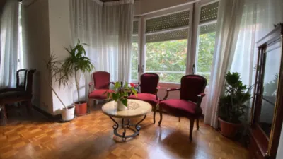 Apartment on Carrer Rambla photo 31
