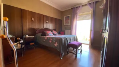 Apartment on Carrer Rambla photo 14