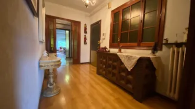 Apartment on Carrer Rambla photo 29