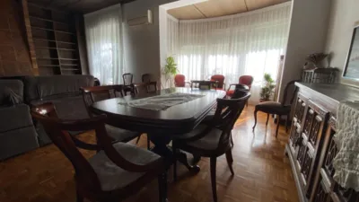 Apartment on Carrer Rambla photo 7