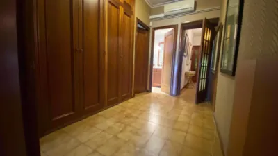 Apartment on Carrer Rambla photo 27