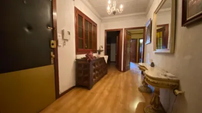 Apartment on Carrer Rambla photo 24