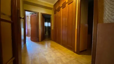 Apartment on Carrer Rambla photo 17