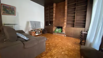 Apartment on Carrer Rambla photo 30