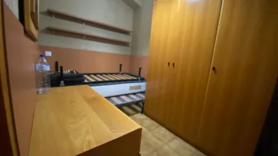 Apartment on Carrer Rambla photo 18