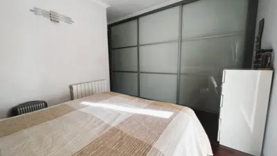 Apartment in Ronda d'Europa photo 16