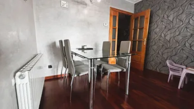 Apartment in Ronda d'Europa photo 3