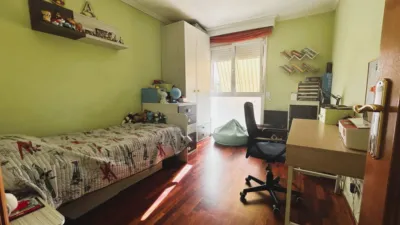 Apartment in Ronda d'Europa photo 17