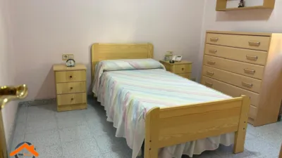 Flat in Passatge del Progrés photo 15