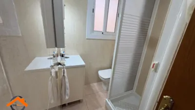 Flat in Passatge del Progrés photo 17