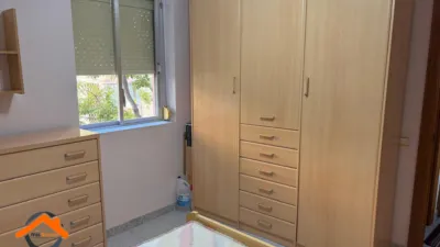 Flat in Passatge del Progrés photo 12