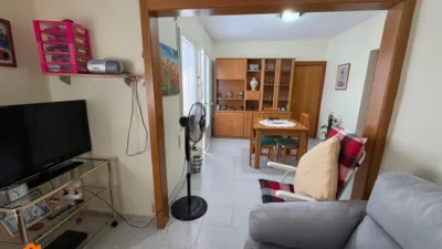 Flat in Passatge del Progrés photo 5