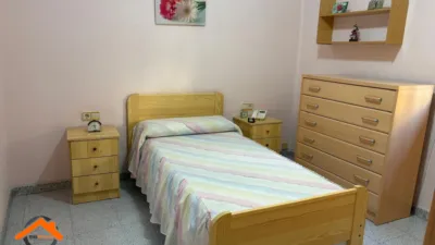 Flat in Passatge del Progrés photo 13
