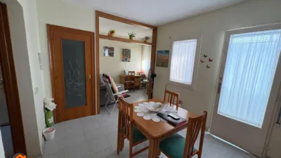 Flat in Passatge del Progrés photo 3