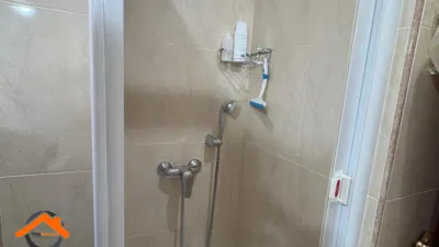 Flat in Passatge del Progrés photo 19