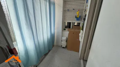 Flat in Passatge del Progrés photo 23