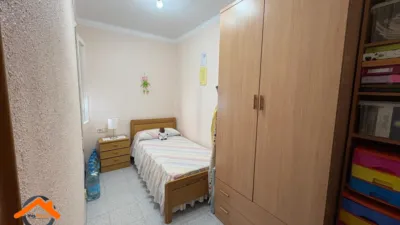 Flat in Passatge del Progrés photo 21