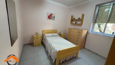 Flat in Passatge del Progrés photo 14