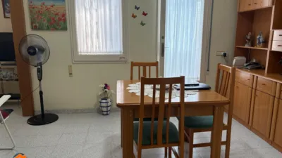 Flat in Passatge del Progrés photo 6