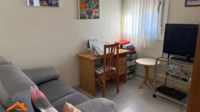 Flat in Passatge del Progrés photo 8