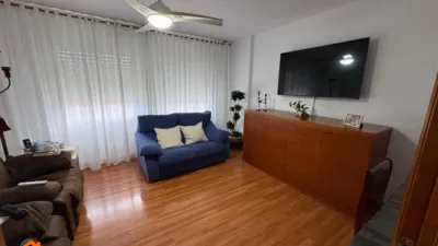 Flat on Carrer del Montseny photo 10