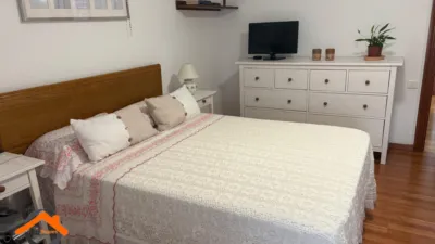 Flat on Carrer del Montseny photo 25
