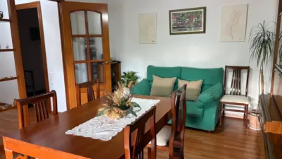 Flat on Carrer del Montseny photo 7