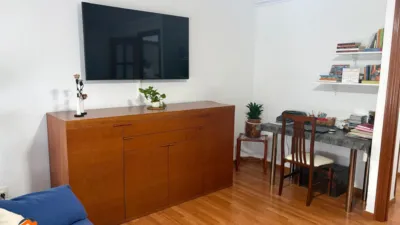 Flat on Carrer del Montseny photo 12