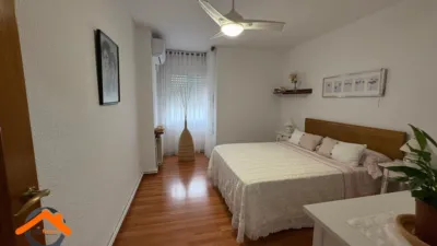 Flat on Carrer del Montseny photo 26