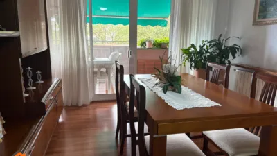 Flat on Carrer del Montseny photo 5