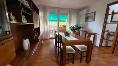 Flat on Carrer del Montseny photo 4