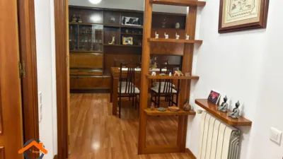 Flat on Carrer del Montseny photo 16