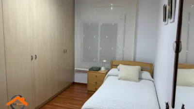 Flat on Carrer del Montseny photo 29