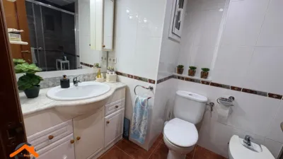 Flat on Carrer del Montseny photo 27