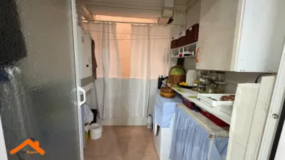 Flat on Carrer del Montseny photo 22