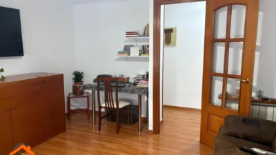 Flat on Carrer del Montseny photo 14
