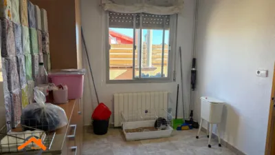 Apartment on Carrer de la Llanera photo 10