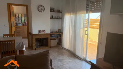 Apartment on Carrer de la Llanera photo 6
