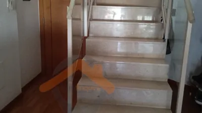 Apartment on Carrer de l'Emperadriu Eugènia photo 12