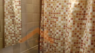 Apartment on Carrer de l'Emperadriu Eugènia photo 10