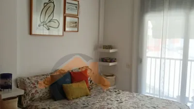Apartment on Carrer de l'Emperadriu Eugènia photo 8